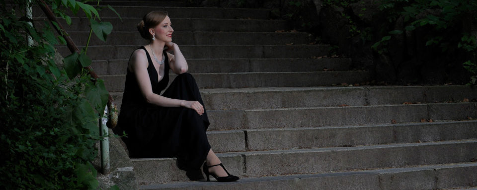 foto heiner seemann: marret winger