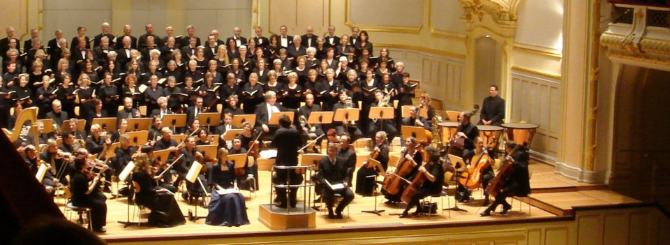 winger concert brahms requiem-grosse musikhalle hamburg 1600